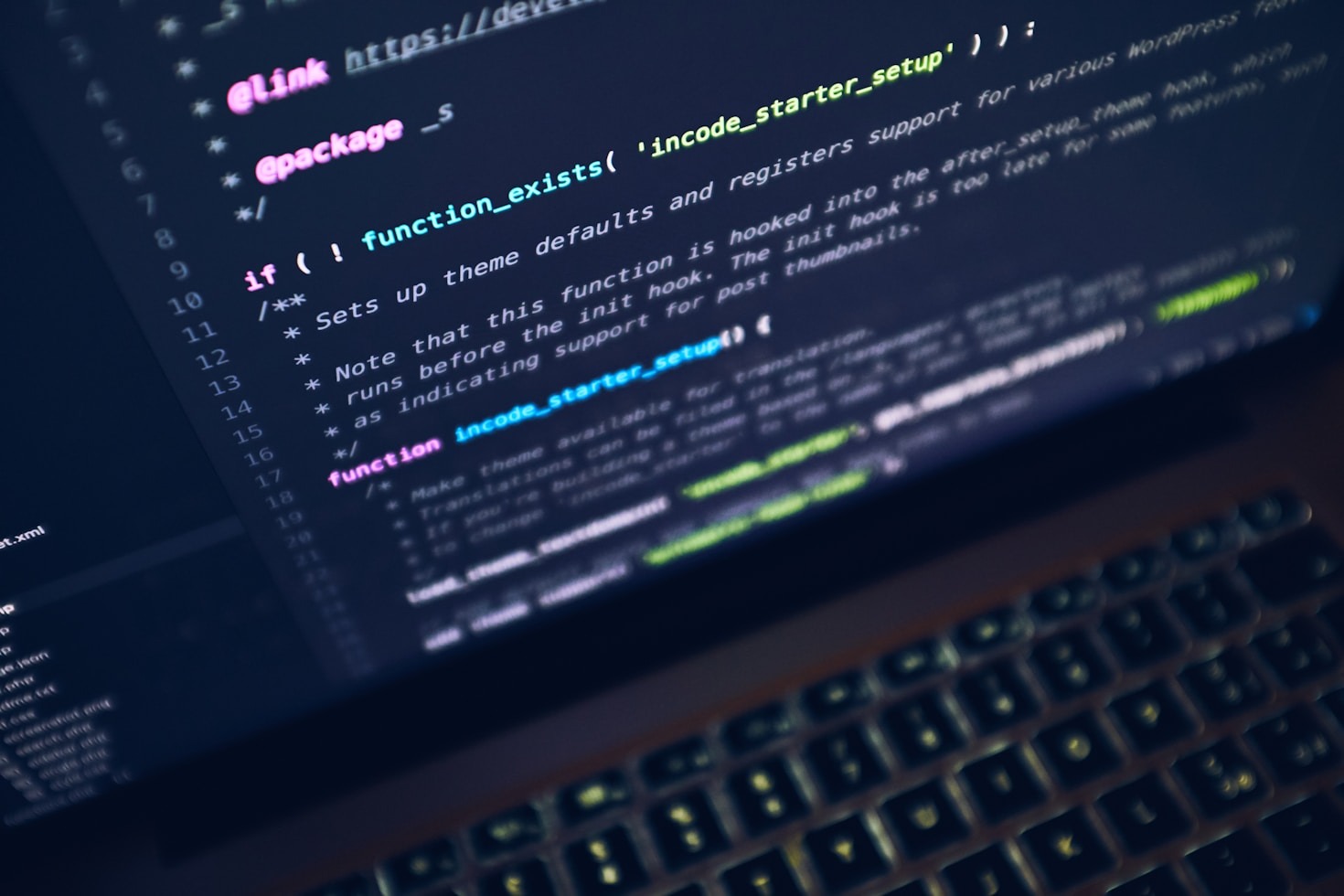 The Future of Digital Platforms Explained