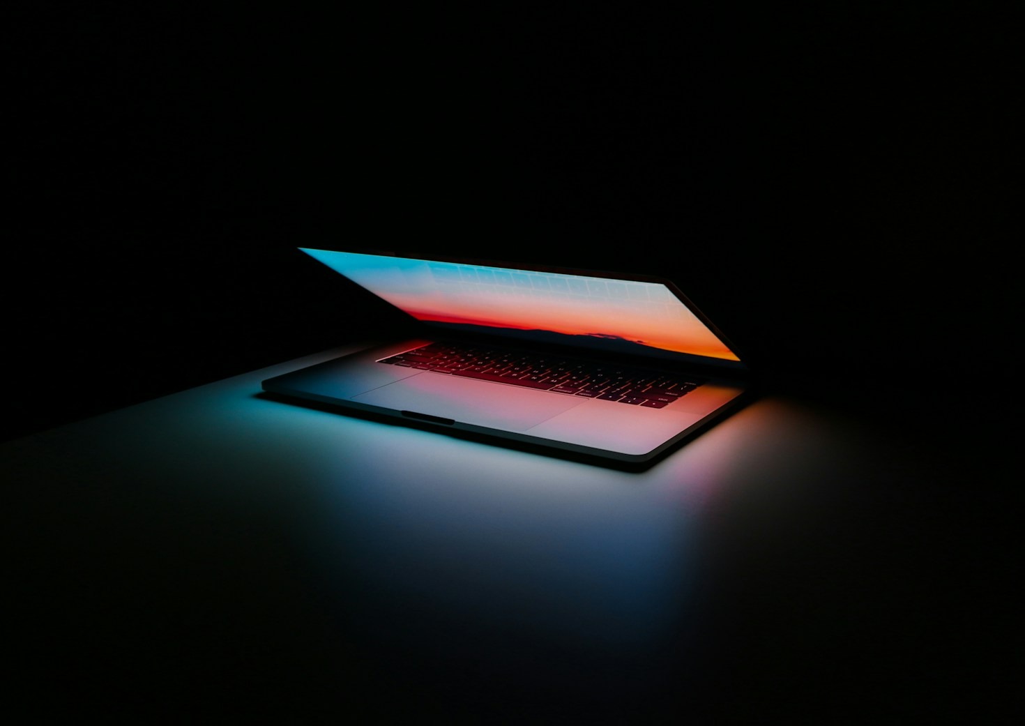 Why Digital Tools Matter in 2023