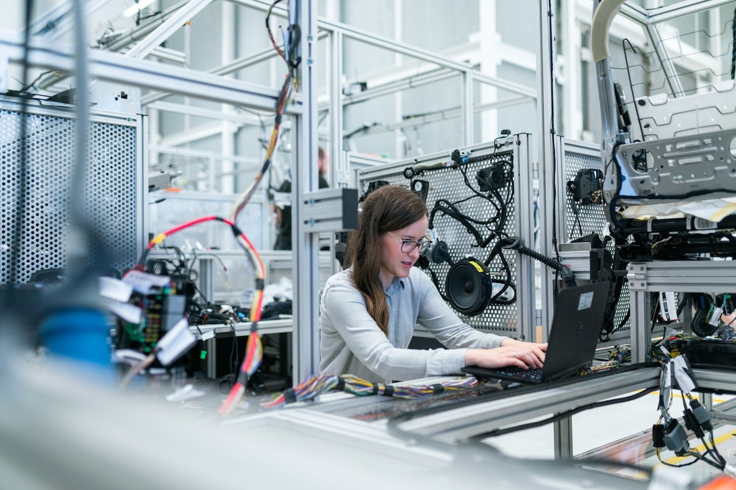 Key Benefits of Modern Digital Platforms